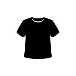 C3 Apparel